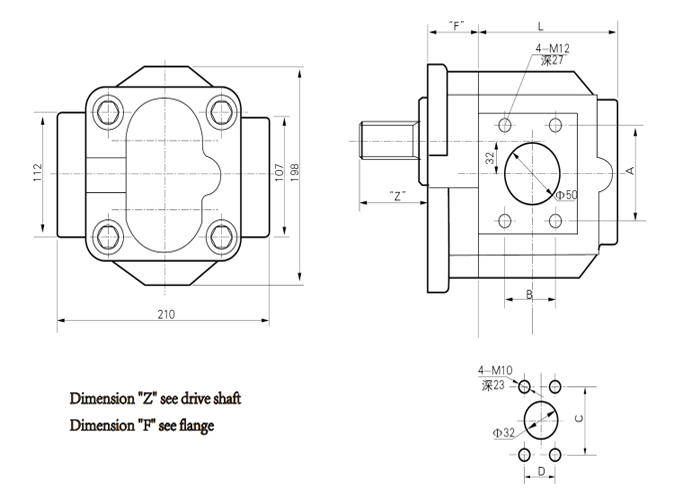 CB-AQ-單聯(lián)齒輪泵-尺寸.jpg CB-AQ-單聯(lián)齒輪泵-尺寸.jpg