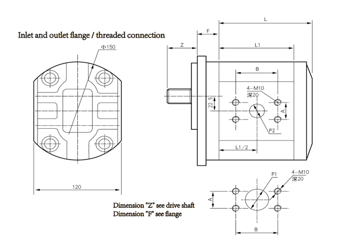 CM-H-馬達-尺寸.jpg CM-H-馬達-尺寸.jpg